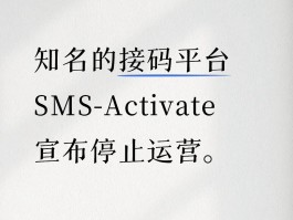 什么是接码平台管理员