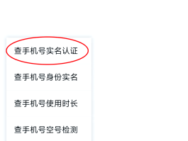 注册用虚拟手机号安全吗可靠吗
