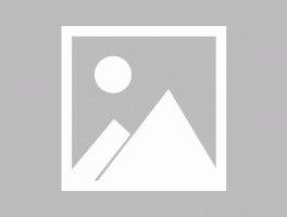 免费的短信验证码接口怎么设置不了密码保护