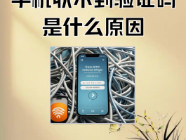 手机收不到验证码怎么查