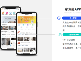 接单平台怎么样可靠吗安全吗