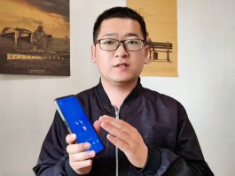 怎样才能接收短信