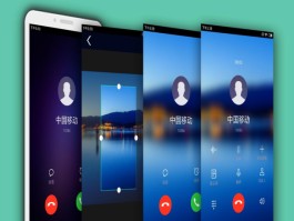 包含虚拟短信软件发送短信最新版本下载安装不了怎么回事的词条