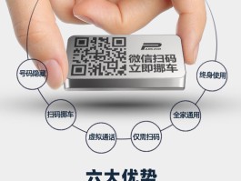 免费的临时手机号软件叫什么名字呢安全吗可靠吗的简单介绍