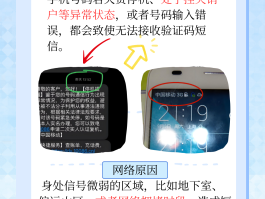 虚拟手机号验证码接收不了怎么办理