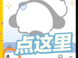 代发手机验证码安全吗是真的吗
