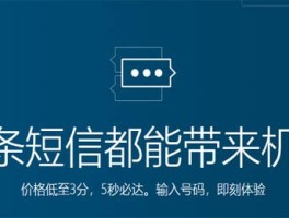 国外接码短信验证码平台是什么意思啊安全吗的简单介绍
