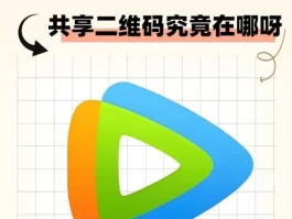中国手机接码短信平台