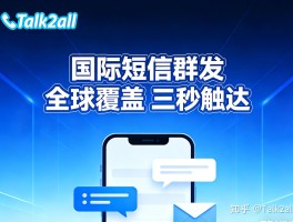 包含接收国外短信验证码收费吗是真的吗安全吗的词条