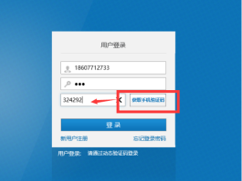 临时虚拟手机号收取验证码官网怎么查