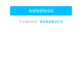 包含代收短信验证码的平台叫什么名字呢安全吗的词条
