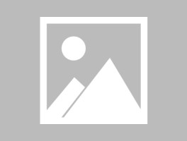 如何关闭ipad短信接收提示功能