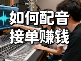 接单平台赚钱流程是什么