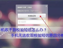 怎样使用免费短信验证码平台支付功能关闭