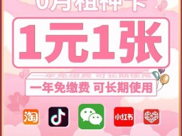 如何取得虚拟手机号