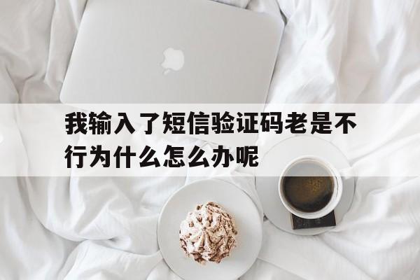 包含我输入了短信验证码老是不行为什么怎么办呢的词条 包含我输入了短信验证码老是不行为什么怎么办呢的词条