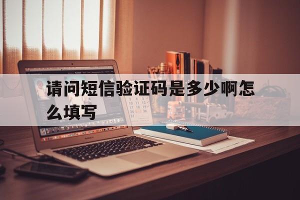 请问短信验证码是多少啊怎么填写 请问短信验证码是多少啊怎么填写
