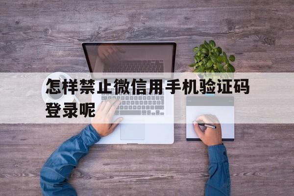 怎样禁止微信用手机验证码登录呢