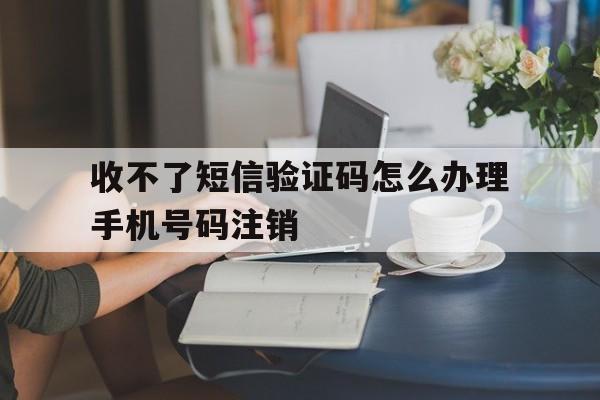 收不了短信验证码怎么办理手机号码注销的简单介绍 收不了短信验证码怎么办理手机号码注销的简单介绍