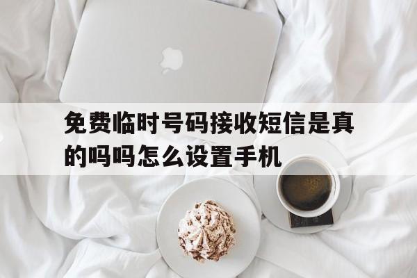 关于免费临时号码接收短信是真的吗吗怎么设置手机的信息 关于免费临时号码接收短信是真的吗吗怎么设置手机的信息